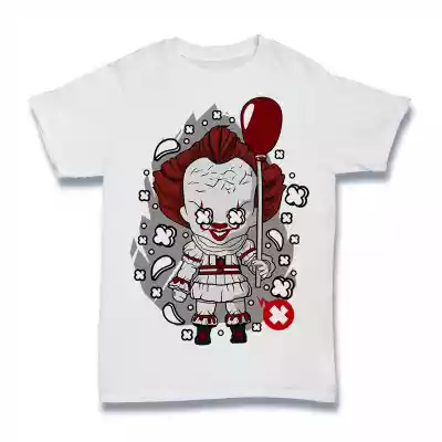vectores plantilas CARTOON POP,CARICATURA,PENNYWISE,PELíCULA,